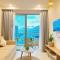 Apartment Galaxy The Song Vung Tau Homestay - 头顿