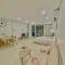 Apartment Galaxy The Song Vung Tau Homestay - 头顿
