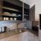Komfort Appartements serviced by Auhof