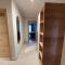 Komfort Appartements serviced by Auhof
