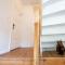 Apartment No4