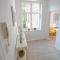 Apartment No4 - Stralsund