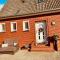 Ferienwohnung mit Seeblick
