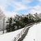 Charmant logement pied de piste - 代米考迪亚