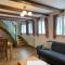 Apartment mit Balkon No4