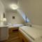 Apartment mit Balkon No4