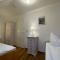 Apartment mit Balkon No4