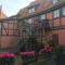 Apartment mit Balkon No4
