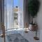 هيفين إن للشقق المخدومة - HEAVEN INN Apartments