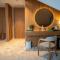 Normafa Hotel & Retreat