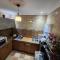 Quadra Sphere - Comfortable 4-Bed Shared Room - Tamraght Ouzdar