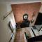 Quadra Sphere - Comfortable 4-Bed Shared Room - Tamraght Ouzdar
