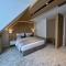 Normafa Hotel & Retreat