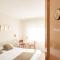 Hostal Lóbrega - Torrecilla en Cameros