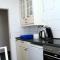 Ferienwohnung A 104