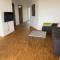 Penthouse 34 -rollstuhlgerecht- - Oerlinghausen