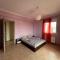 Sunshine summer house