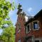 Alte Schule Spittelstein 1OG links