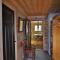 Relaxing getaway with sauna and terrace - 贝特斯托尔