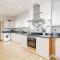 9 Overstrand Views - Norfolk Cottage Agency