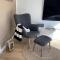 Heimathafen Damp, Haus 9