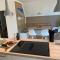 Heimathafen Damp, Haus 9