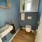 Heimathafen Damp, Haus 9