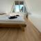 Heimathafen Damp, Haus 9