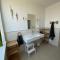 Heimathafen Damp, Haus 9