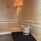 Heimathafen Damp, Haus 9