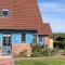 Blaue Hus