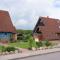 Blaue Hus