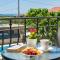Gemütliches Stein Ferienhaus Mit Privatem Pool Und Terrasse Mit Grill
