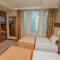 Akman Premium Hotel