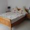 Ferienwohnung Casa Zahora Mit Meerblick - 吉亚德伊索拉
