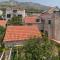 Ferienwohnung In Omiš Mit Privatem Balkon