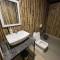 Escape to Nature at Mango Trails by Green Getaways - Talai