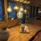 Stylish apartment in Myrkdalen - Vossevangen