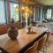Stylish apartment in Myrkdalen - Vossevangen