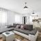 Seaside Villa Lara Mit Beheiztem Swimmingpool