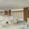 Holiday Inn Jeddah Corniche by IHG - Jidá