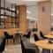 Holiday Inn Jeddah Corniche by IHG