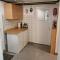 Stausee-Bungalow 80, EG