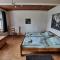 Ferienwohnung Sporn