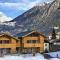 Hochwertige Ferienwohnung In Matrei In Osttirol