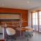 Studio Via Claudia Augusta