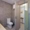 Aelia Ithaca Apartments - Ithaka Aelia Ithaca Apartments - Ithaka