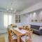 Aelia Ithaca Apartments - Ithaka Aelia Ithaca Apartments - Ithaka