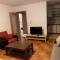 Filip apartment - Podgorica