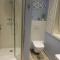 Komfortables Ferienhaus In Breege Mit Sauna